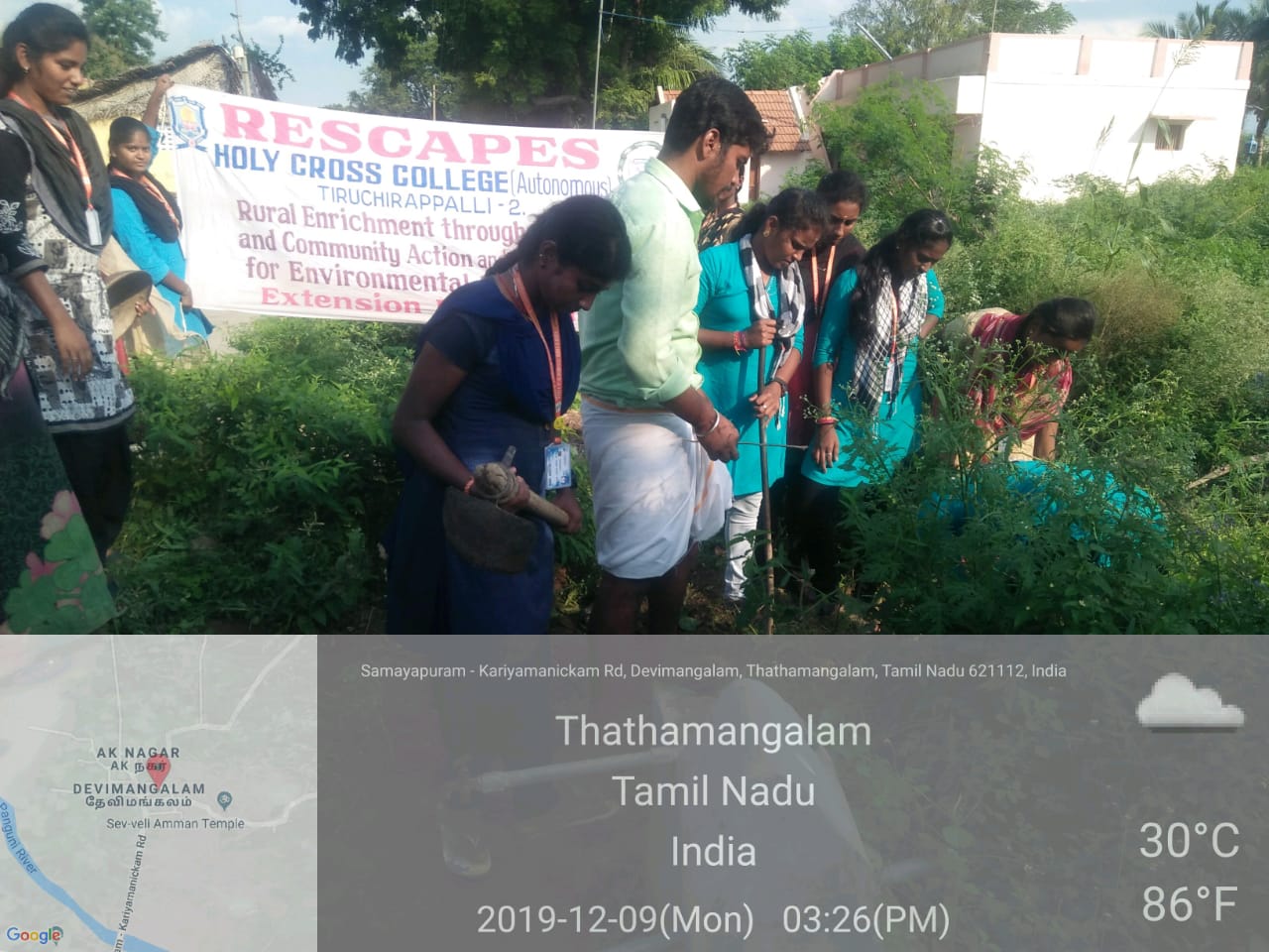 IMG-20191209-WA0073.jpg